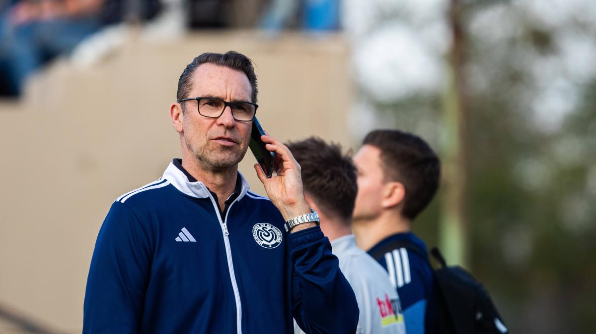 Bericht-Fr-herer-Hertha-Manager-Preetz-erleidet-nach-Ski-Unfall-Lungenkollaps