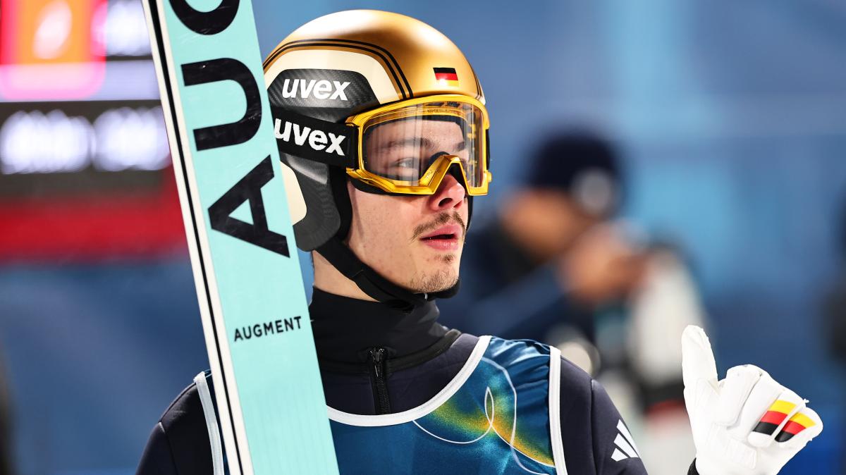 Nur-ein-halber-Meter-fehlt-Raimund-Co-gehen-leer-aus