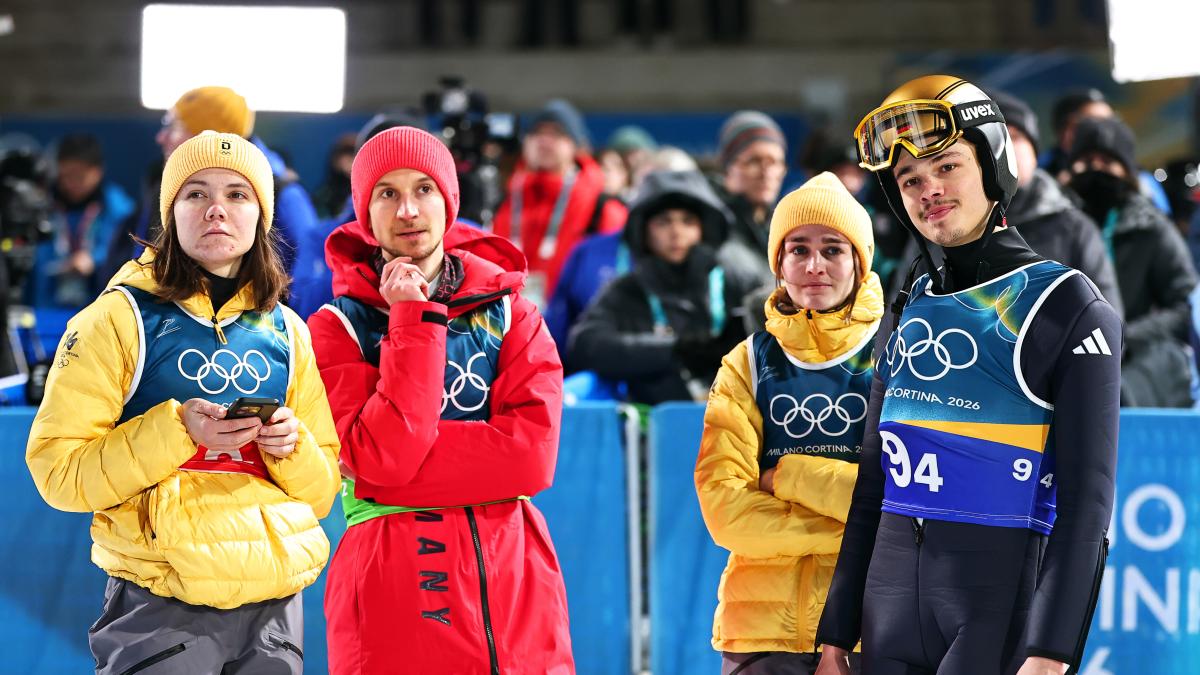 -Macht-es-noch-ein-bisschen-bitterer-Raimund-Co-fehlen-nur-Zentimeter