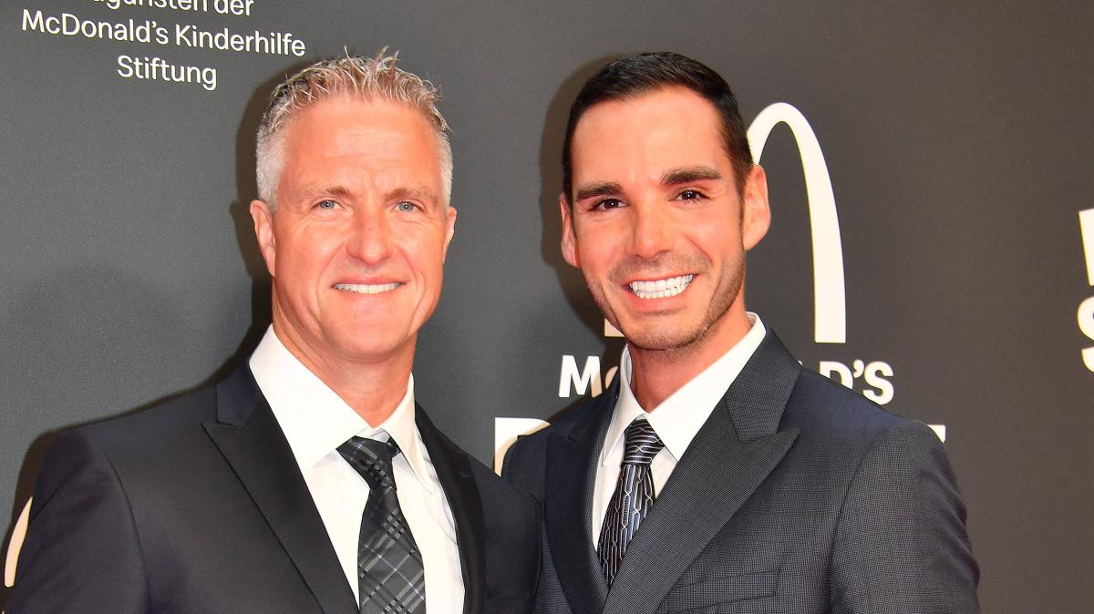 Gemeinsames-Statement-Ralf-Schumacher-und-Partner-tienne-wollen-heiraten