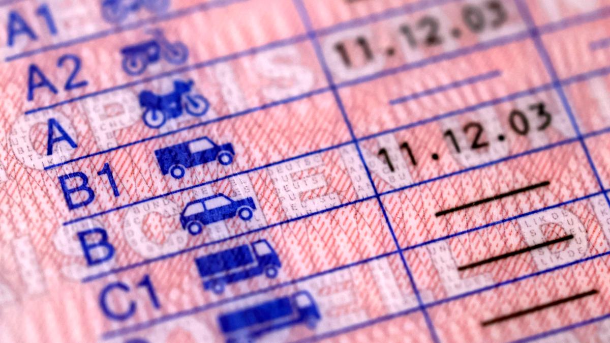 Fhrerschein A2 Ohne Prfung