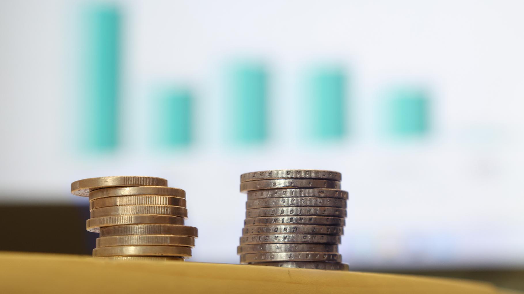 Wechsel der Steuerberatung: Das müssen Sie für einen reibungslosen Ablauf beachten