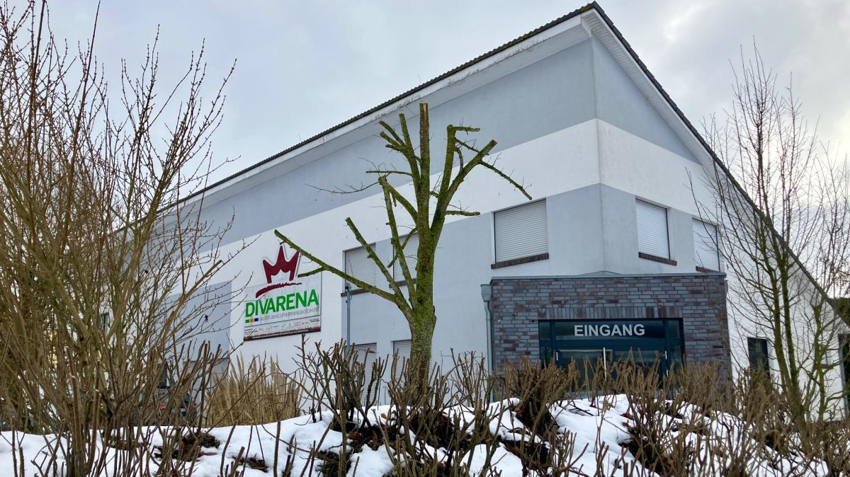 Kulturtheater Divarena in Delmenhorst: So könnte es weitergehen