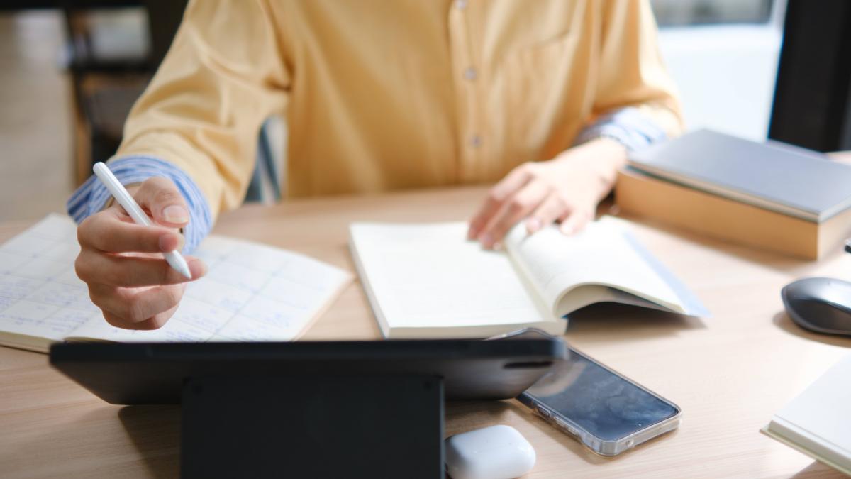 Digitalisierung in Delmenhorst: 2000 Tablets kommen in Schulen
