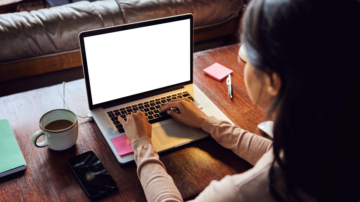 ChatGPT in Job Applications: Tips from Bad Oldesloe Job Center