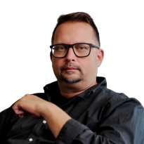 Burkhard Ewert