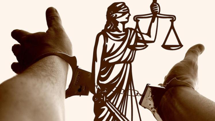 Strafe Zeichen 4500 Euro Strafe und Fahrverbot
