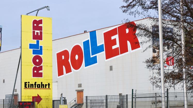 Georgsmarienhütte: So steht es um die Zukunft der Roller-Filiale