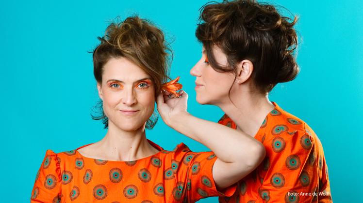 fjarill-mischung-aus-klassik-jazz-und-folk-pop-in-boostedt