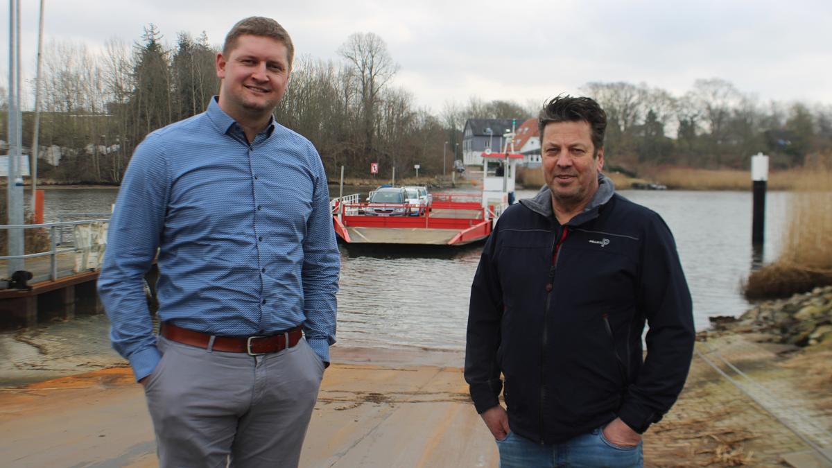 Letter to Günther: Doubts about the start date of the 