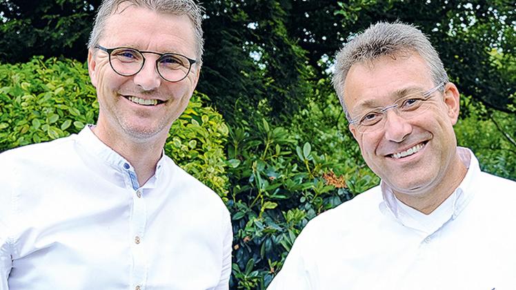 Amalgam-Verbot wirkt sich kaum aus