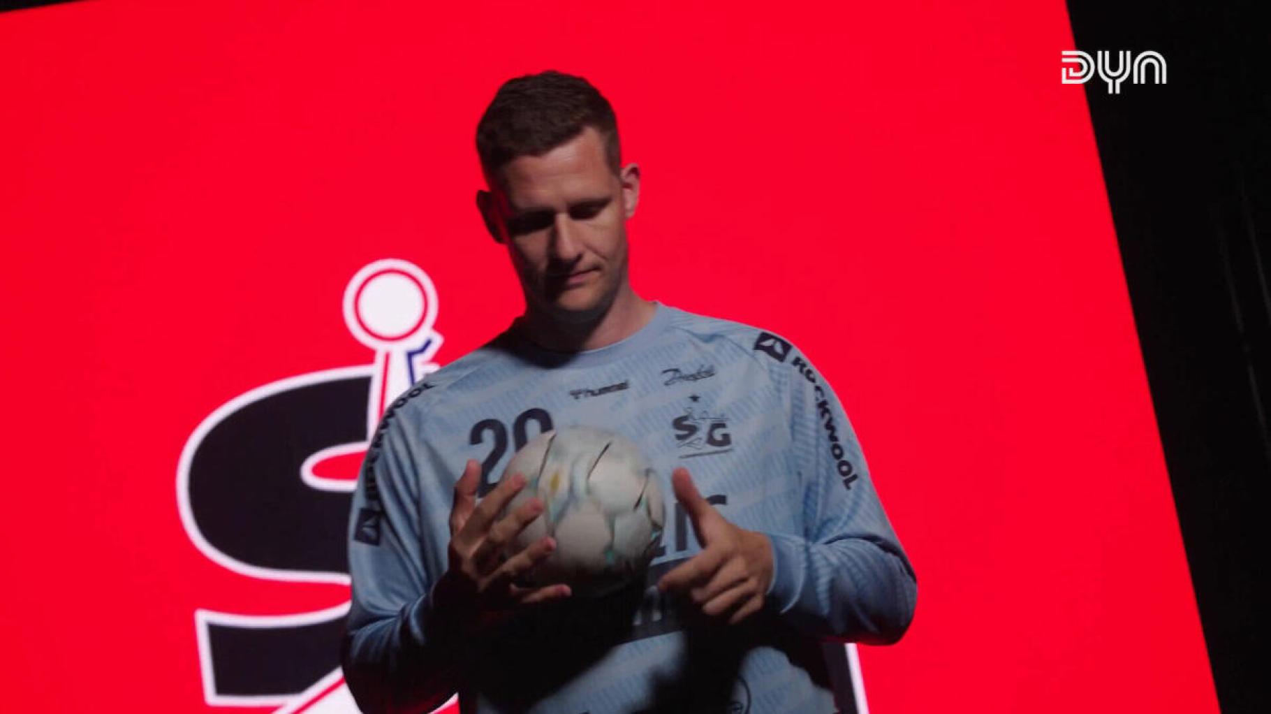 Spielvorschau zu SG Flensburg-Handewitt - SC DHfK Leipzig