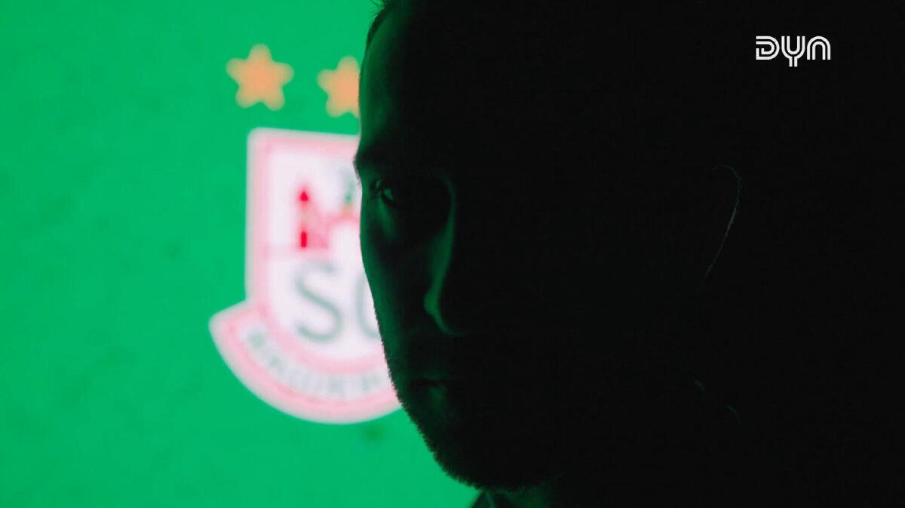 Spielvorschau zu SC Magdeburg - TSV Hannover-Burgdorf