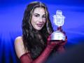 Eurovision Song Contest - Das Deutsche Finale 2026