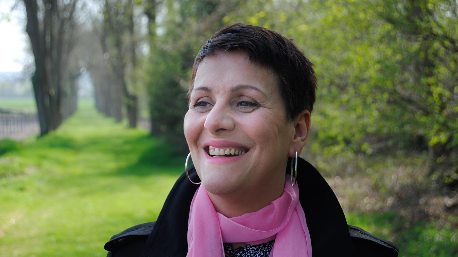 Schwiegermutter gegen Schwiegertochter: Psychologin weiß, wann Zoff vorprogrammiert ist