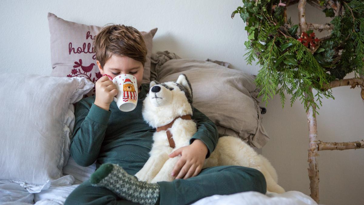 Doctor's appointments: Health insurance companies want to manage ...