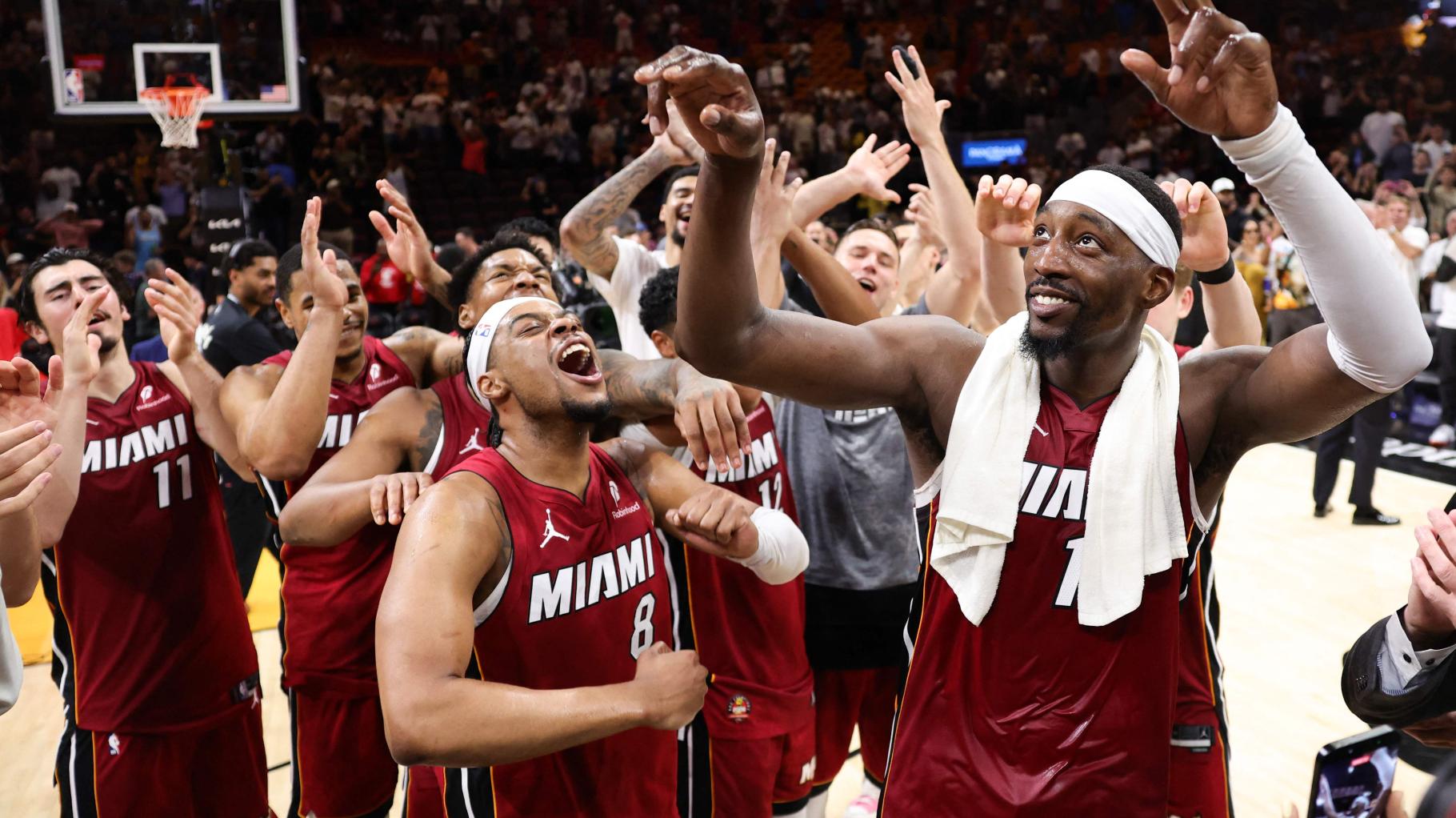 Graf, Messi oder Chamberlain: Diese fünf Sport-Rekorde werden wohl nie mehr gebrochen