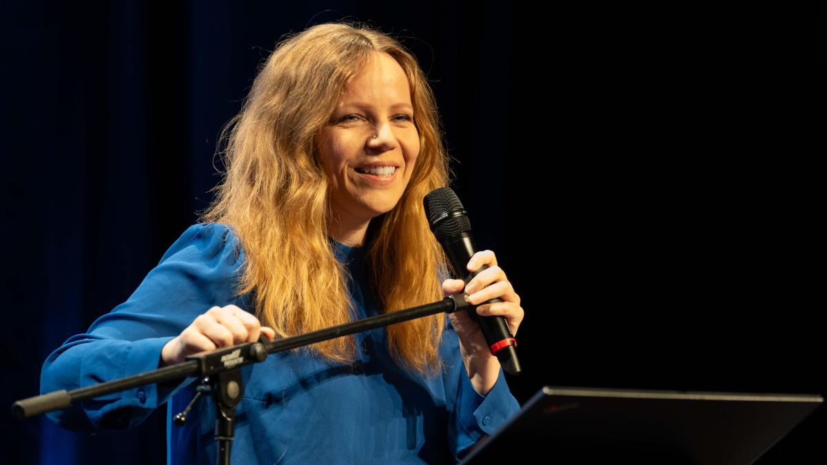 Osnabrück Weekend Events March 27-29 2026 Comedy Concerts and Astronomy