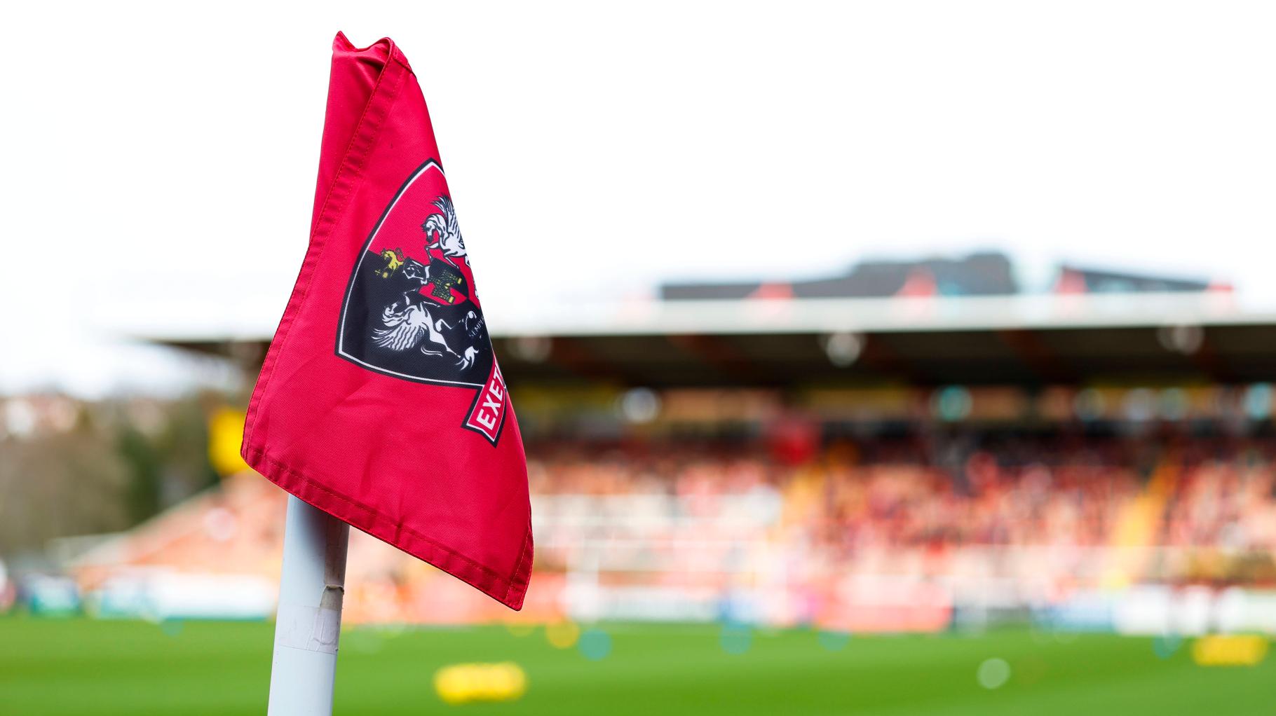 Im falschen Stadion: Verirrter Fan verpasst Barça-Spiel und landet in englischer Provinz