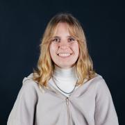 Anneke Stölting