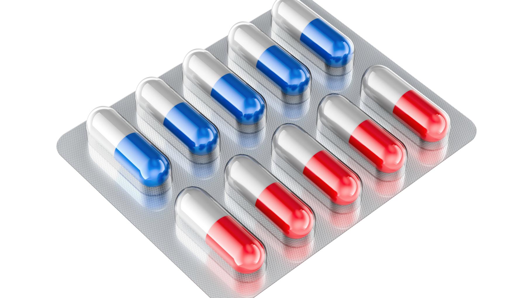 Explodierende Arzneimittelkosten: So könnte die Politik eingreifen – wenn sie sich traut