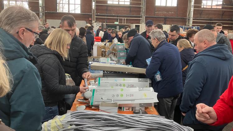Mbel Second Hand In Der Nhe