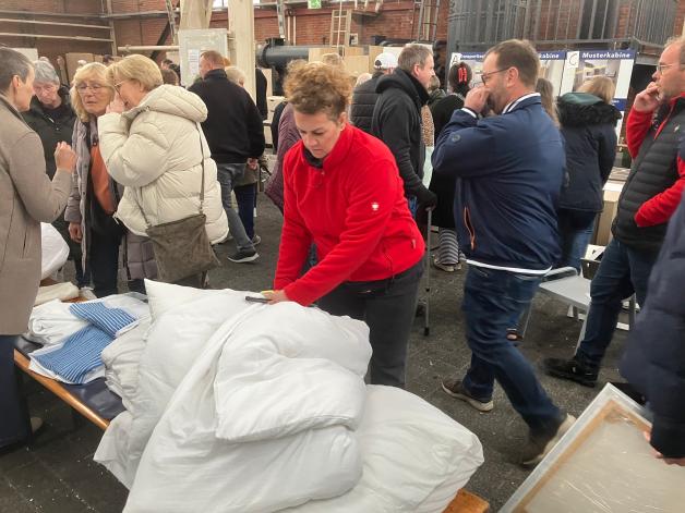Mbel Second Hand In Der Nhe