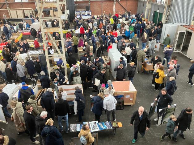 Mbel Second Hand In Der Nhe