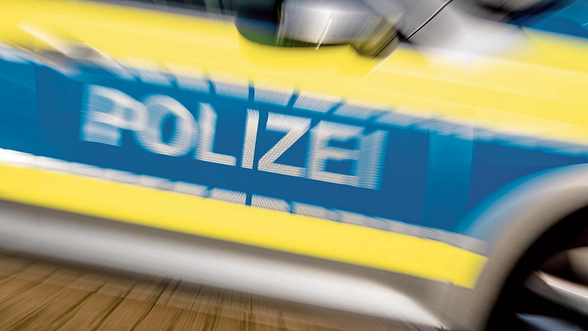 Unfall-auf-der-A30-sorgt-f-r-stundenlange-Sperrung-bei-Ibbenb-ren