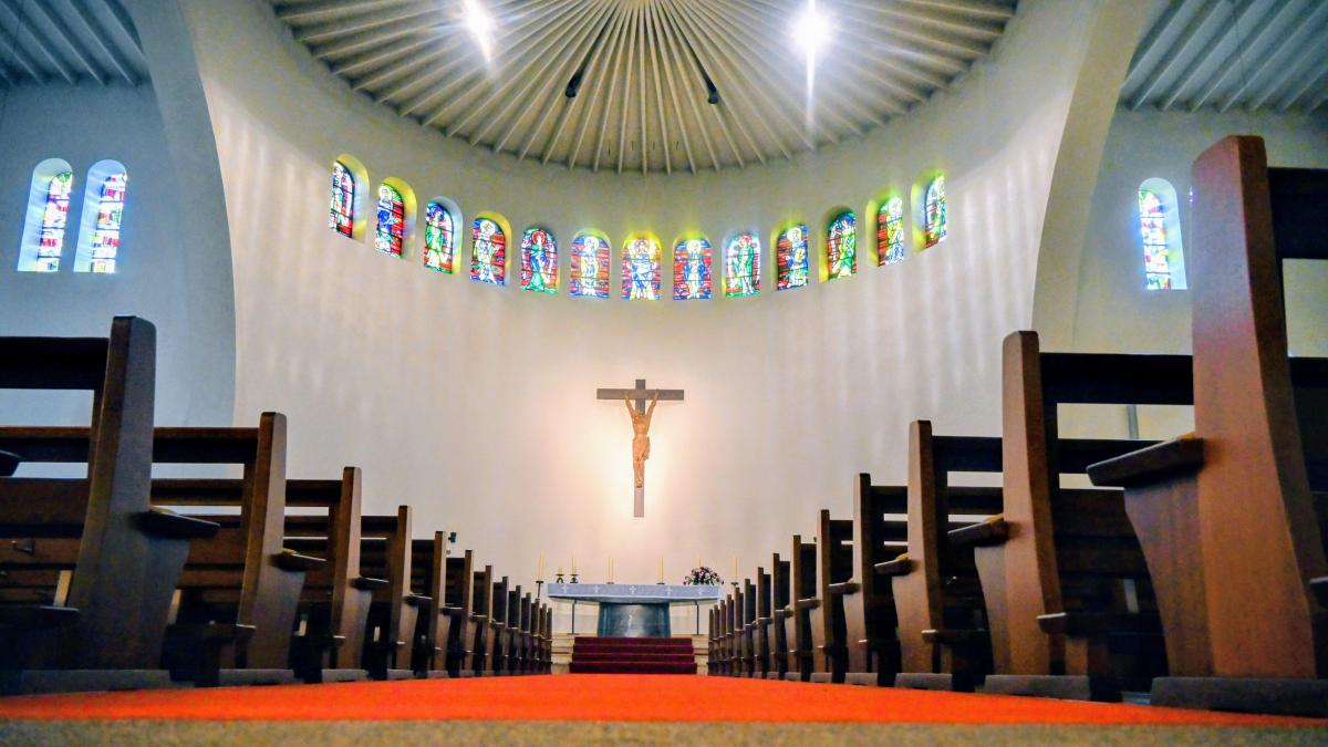 Zukunft Cloppenburger Kirchen: BMO lehnt Pläne für Umbau ab
