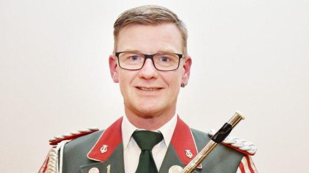 Aufregung um geklaute Instrumente beim Dammer Carneval