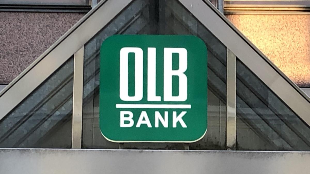 Olb Kein Börsengang mehr: Die OLB wird an die Targobank-Holding verk