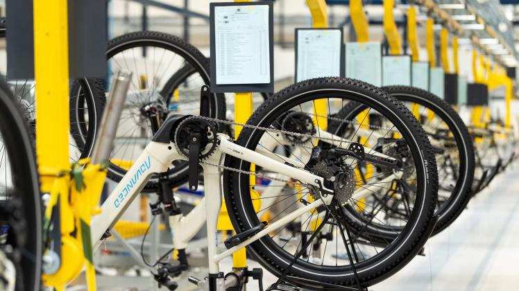 spiegel für fahrradhelm NEXTCOVER® Fahrradspiegel für mehr Sicherheit & Überblick im Verkehr