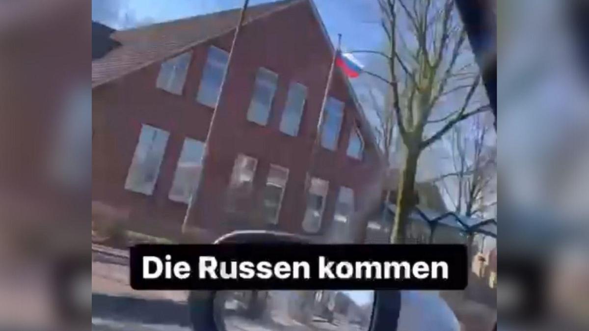 www.om-online.de