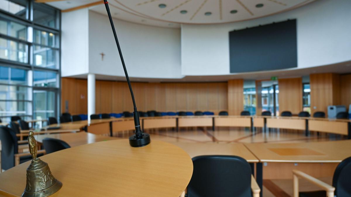 Wirbel um AfD-Sitz im Cloppenburger Rat: Kandidat lehnt Wahl ab – ...
