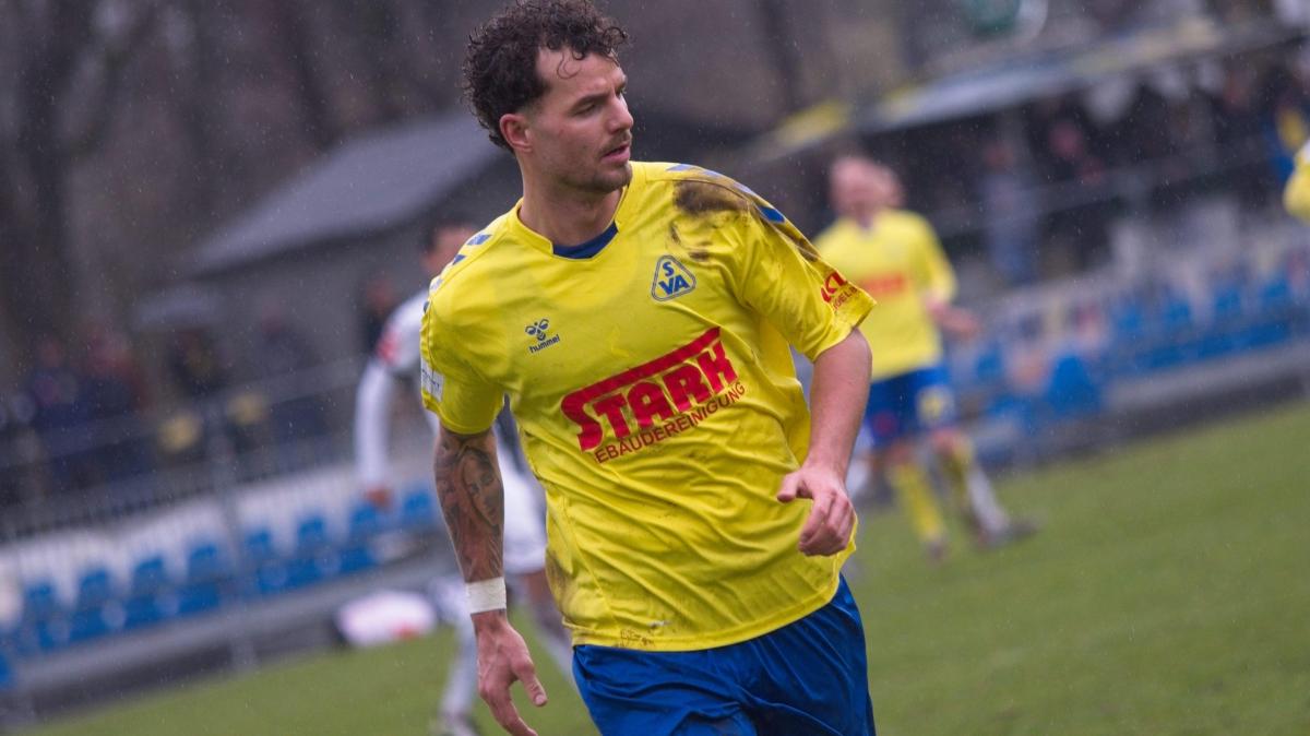 Delmenhorst promotion expert Siech: 
