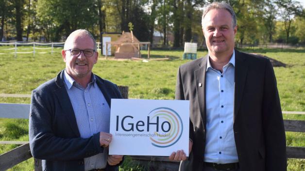 nach-kritik-der-igeho-warum-die-kommunalaufsicht-keine-fehler-i
