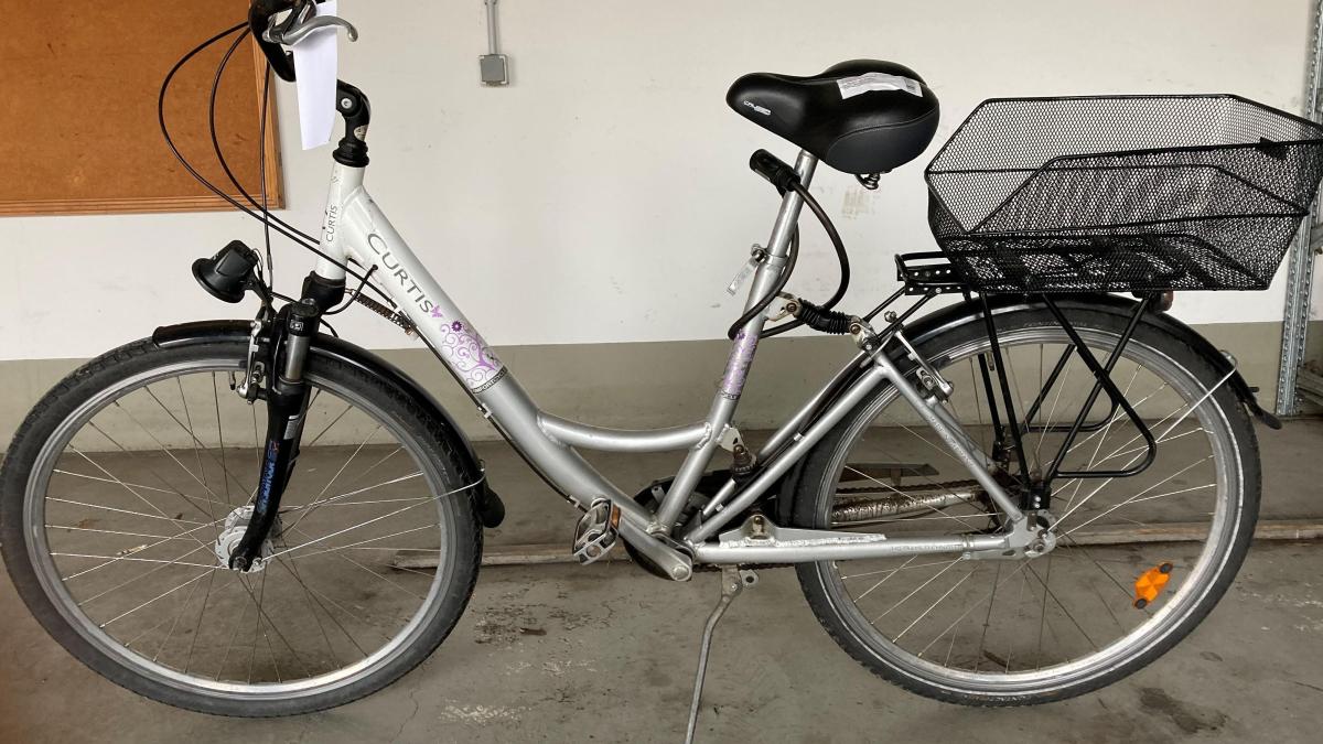 softshell fahrradweste Herren Radweste Wasserdichte Winddichte Laufweste Atmungsaktive Vest Leichte Softshell Weste für Männer Gilet Ärmellose Jacke für Radfahren Laufen Wandern Golf Arbeit Fashion 6 Fahrradanhänger im Test Neuwertige E-Bikes Abmessungen:400mm