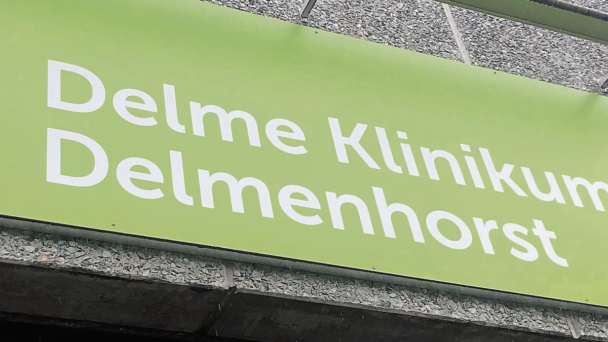 Taboo topic: Hemorrhoids: Information evening at the Delme Clinic in ...