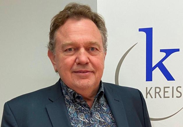 Michael Koop Sport Teil der Lösung – nicht des Problems