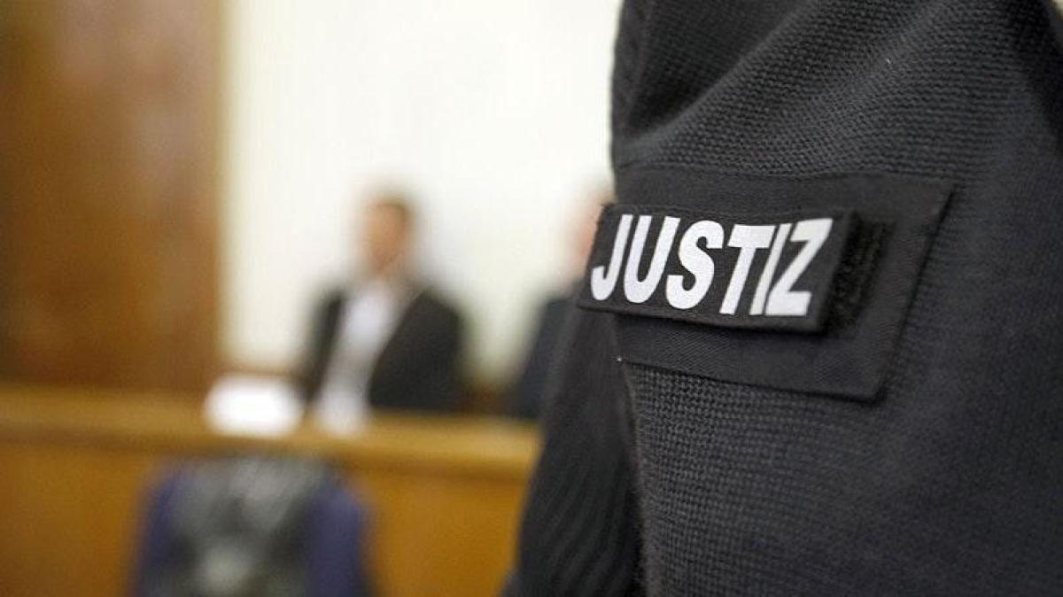 28-year-old from Vechta: Prison sentence for counterfeit luxury goods