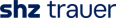 Traueranzeigen