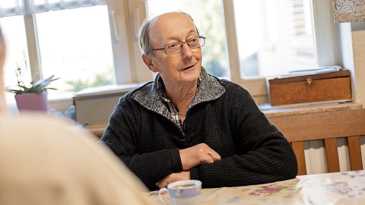 bauer-sucht-frau-2025-walter-speller-aus-kluse-ueber-beziehu