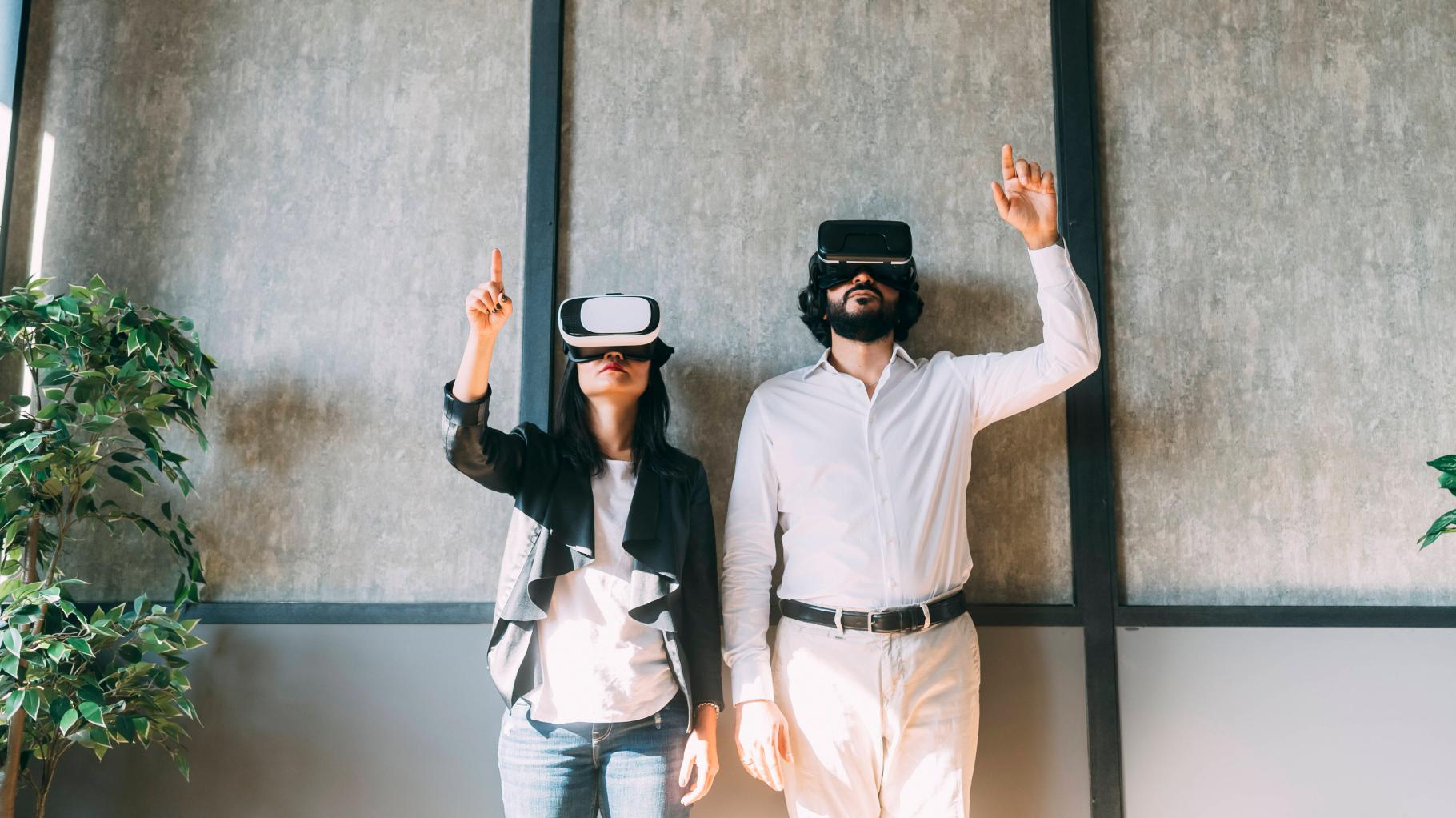 KI bedroht Millionen Jobs: Warum diesmal vor allem Hochqualifizierte unter Druck geraten