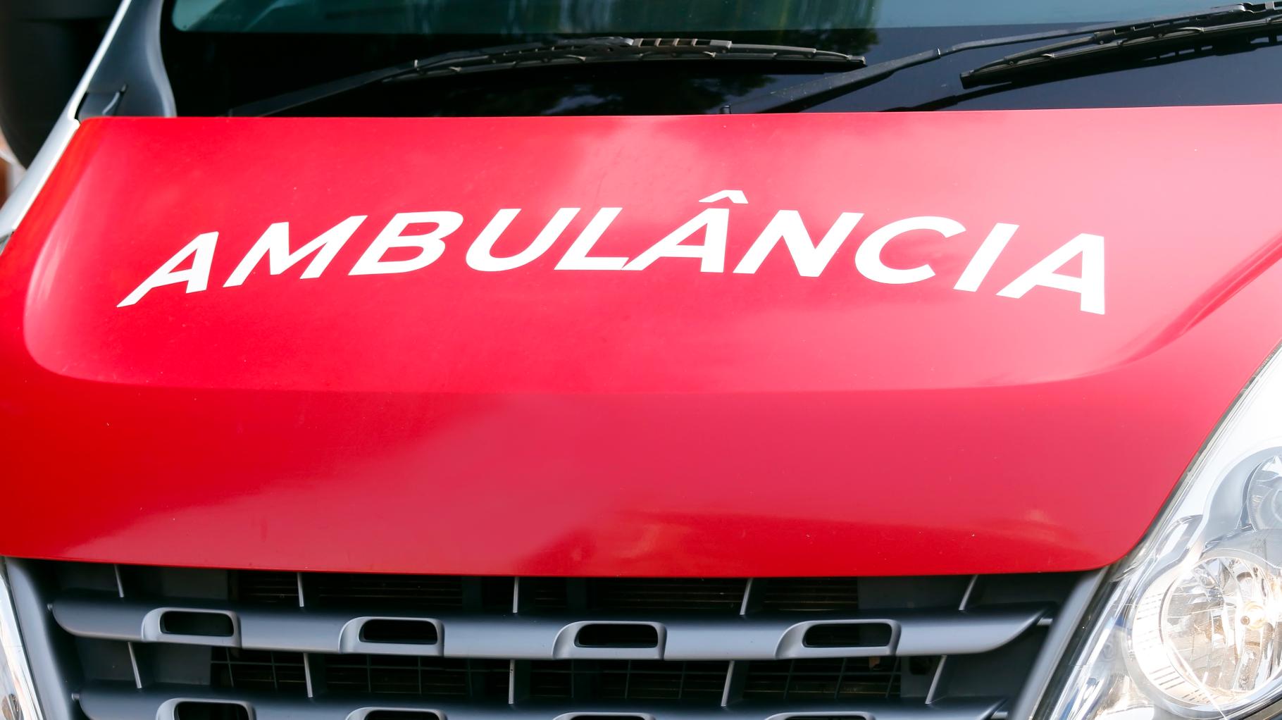 Vierköpfige deutsche Familie bei Autounfall in Portugal ums Leben gekommen