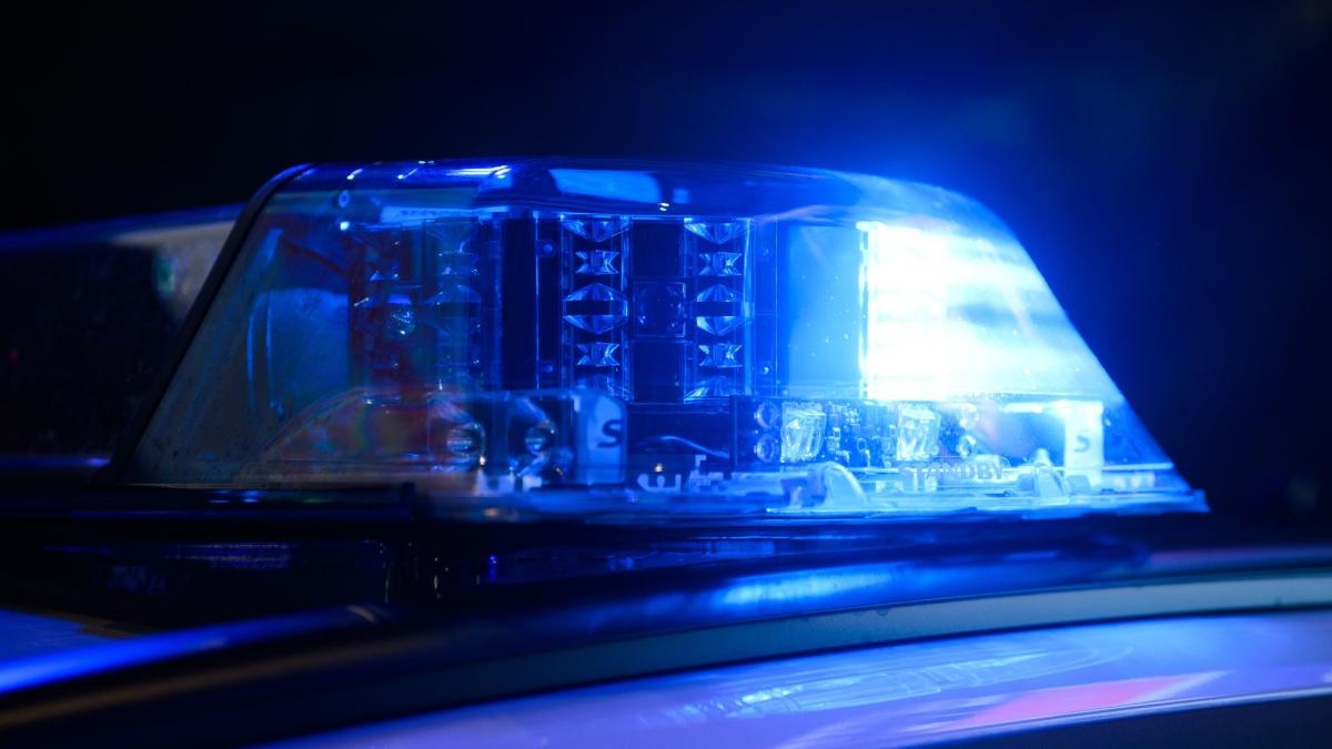 Missing 15-year-old from Nortmoor found safe and sound
