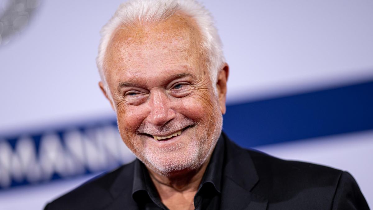 Why Kubicki could still save the FDP as party leader