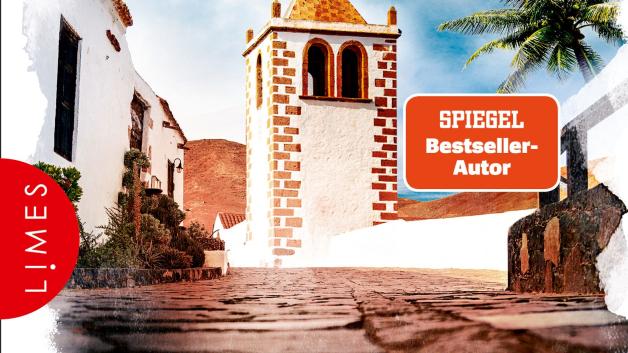 Αυτό που ξεκινά ως μια λαμπερή γιορτή Ιωβηλαίου τελειώνει σκοτεινά. (Ελεημοσύνη) Αυτό που ξεκινά ως μια λαμπερή γιορτή Ιωβηλαίου τελειώνει σκοτεινά. (Ελεημοσύνη)