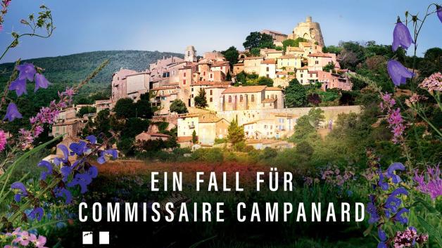 Δύναμη, λεβάντα, μέλισσες: αστυνομικά μυθιστορήματα μεταξύ ειδυλλίου και άβυσσου