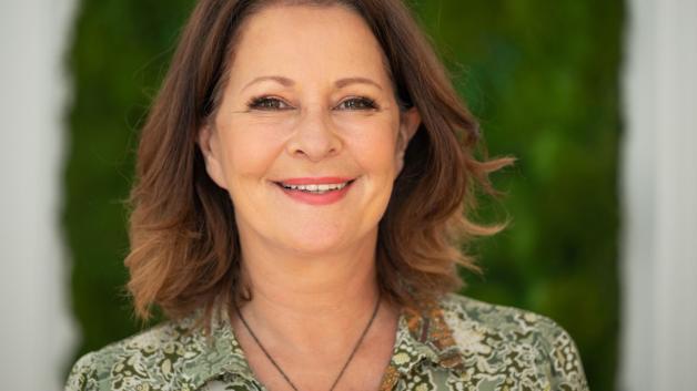 Οι τίτλοι της ψυχολόγου και συγγραφέα Stefanie Stahl θεωρούνται κλασικοί στο τμήμα της μη μυθοπλασίας. (εικόνα αρχείου) Οι τίτλοι της ψυχολόγου και συγγραφέα Stefanie Stahl θεωρούνται κλασικοί στο τμήμα της μη μυθοπλασίας. (εικόνα αρχείου)